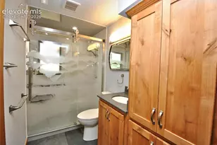 5438 Oro Grande Dr, Colorado Springs, CO 80918 - Photo 22