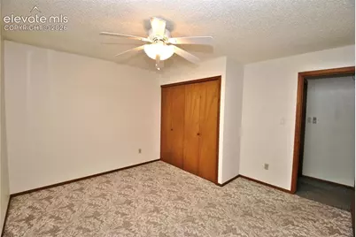 5438 Oro Grande Drive, Colorado Springs, CO 80918 - Photo 16