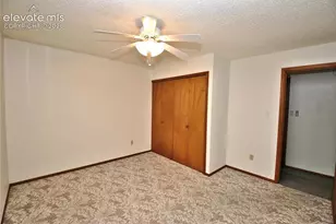 5438 Oro Grande Dr, Colorado Springs, CO 80918 - Photo 16