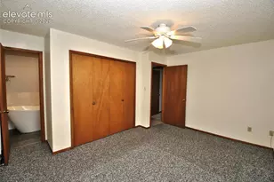 5438 Oro Grande Dr, Colorado Springs, CO 80918 - Photo 14