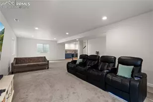 17529 Lucky Penny Ln, Monument, CO 80132 - Photo 32