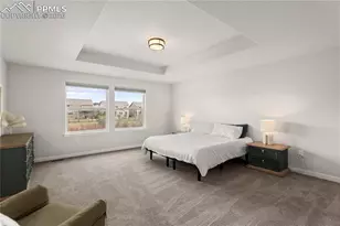 17529 Lucky Penny Ln, Monument, CO 80132 - Photo 18