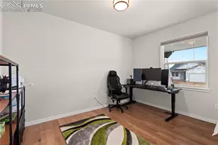 17529 Lucky Penny Ln, Monument, CO 80132 - Photo 6