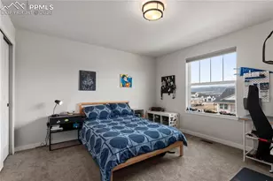 17529 Lucky Penny Ln, Monument, CO 80132 - Photo 28