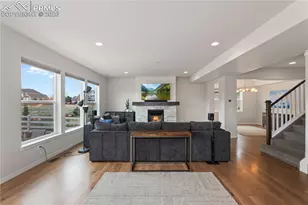 17529 Lucky Penny Ln, Monument, CO 80132 - Photo 10