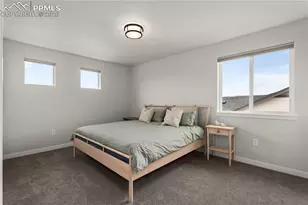 17529 Lucky Penny Ln, Monument, CO 80132 - Photo 24