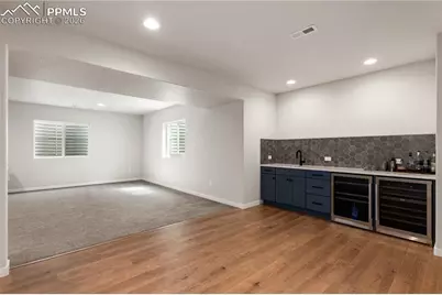 17529 Lucky Penny Lane, Monument, CO 80132 - Photo 30