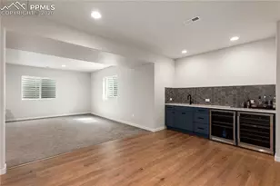 17529 Lucky Penny Ln, Monument, CO 80132 - Photo 30