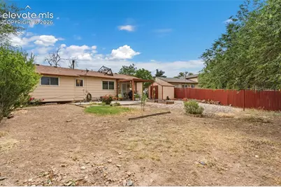 2540 Bellamy Street, Colorado Springs, CO 80916 - Photo 48