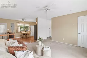 2540 Bellamy St, Colorado Springs, CO 80916 - Photo 34