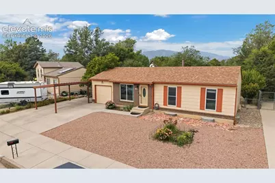2540 Bellamy Street, Colorado Springs, CO 80916 - Photo 12