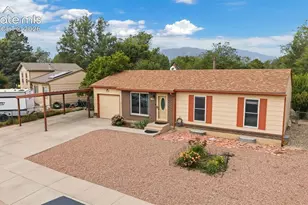 2540 Bellamy St, Colorado Springs, CO 80916 - Photo 12
