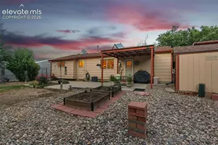 2540 Bellamy St, Colorado Springs, CO 80916 - Photo 28