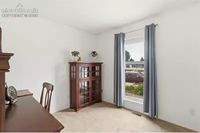 2540 Bellamy Street, Colorado Springs, CO 80916 - Photo 8