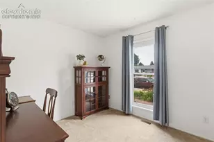 2540 Bellamy St, Colorado Springs, CO 80916 - Photo 8