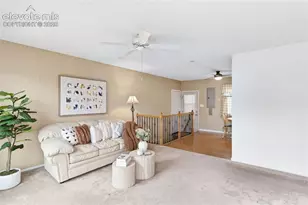 2540 Bellamy St, Colorado Springs, CO 80916 - Photo 2