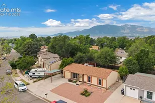 2540 Bellamy St, Colorado Springs, CO 80916 - Photo 14