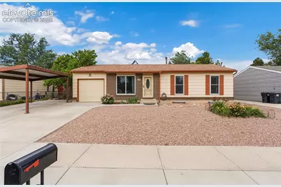 2540 Bellamy Street, Colorado Springs, CO 80916 - Photo 30