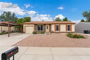 2540 Bellamy St, Colorado Springs, CO 80916 - Photo 30