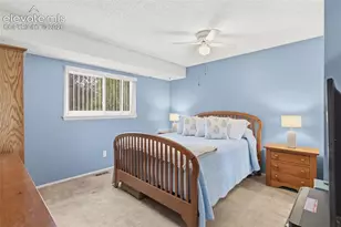 2540 Bellamy St, Colorado Springs, CO 80916 - Photo 40
