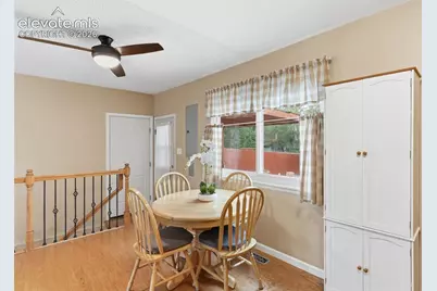 2540 Bellamy Street, Colorado Springs, CO 80916 - Photo 38