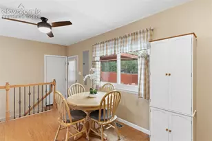 2540 Bellamy St, Colorado Springs, CO 80916 - Photo 38