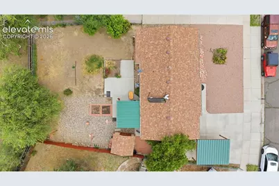 2540 Bellamy Street, Colorado Springs, CO 80916 - Photo 16