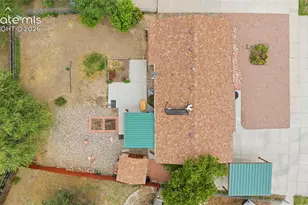 2540 Bellamy St, Colorado Springs, CO 80916 - Photo 16
