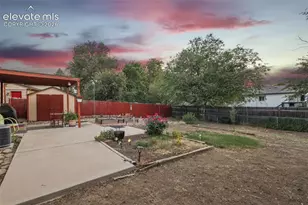 2540 Bellamy St, Colorado Springs, CO 80916 - Photo 24