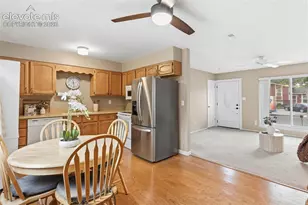 2540 Bellamy St, Colorado Springs, CO 80916 - Photo 36