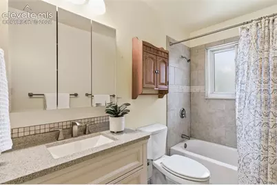 2540 Bellamy Street, Colorado Springs, CO 80916 - Photo 44