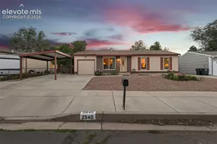 2540 Bellamy St, Colorado Springs, CO 80916 - Photo 20