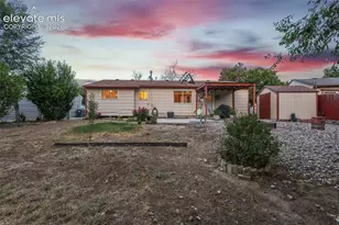 2540 Bellamy St, Colorado Springs, CO 80916 - Photo 26