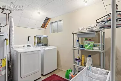2540 Bellamy Street, Colorado Springs, CO 80916 - Photo 46