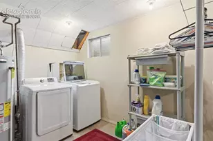 2540 Bellamy St, Colorado Springs, CO 80916 - Photo 46