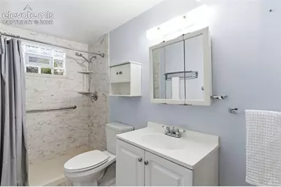 2540 Bellamy Street, Colorado Springs, CO 80916 - Photo 10