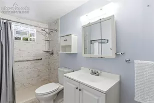 2540 Bellamy St, Colorado Springs, CO 80916 - Photo 10