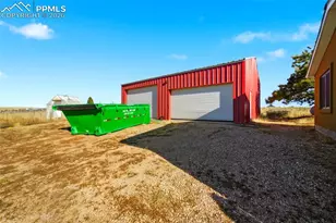 12625 Palomino Dr, Calhan, CO 80808 - Photo 26