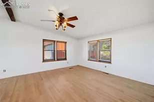 12625 Palomino Dr, Calhan, CO 80808 - Photo 14