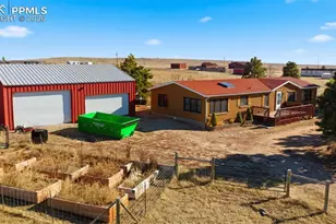 12625 Palomino Dr, Calhan, CO 80808 - Photo 28