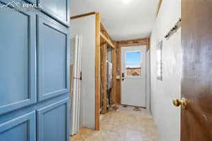 12625 Palomino Dr, Calhan, CO 80808 - Photo 16