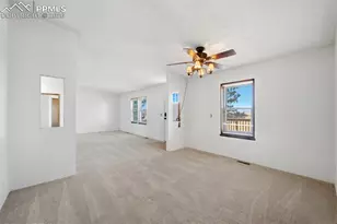 12625 Palomino Dr, Calhan, CO 80808 - Photo 8