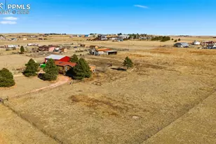 12625 Palomino Dr, Calhan, CO 80808 - Photo 32