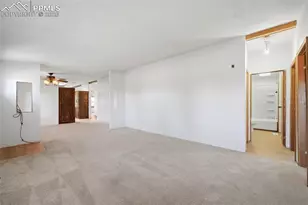 12625 Palomino Dr, Calhan, CO 80808 - Photo 6