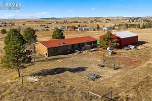 12625 Palomino Dr, Calhan, CO 80808 - Photo 30