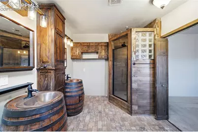 12625 Palomino Drive, Calhan, CO 80808 - Photo 20