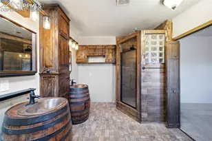 12625 Palomino Dr, Calhan, CO 80808 - Photo 20