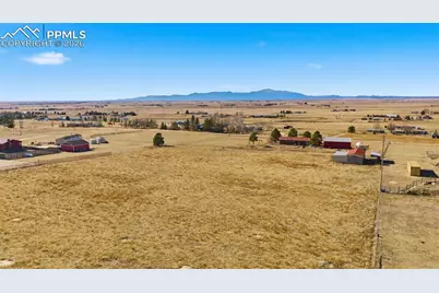 12625 Palomino Drive, Calhan, CO 80808 - Photo 36