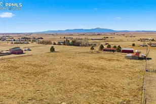 12625 Palomino Dr, Calhan, CO 80808 - Photo 36