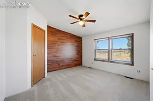 12625 Palomino Dr, Calhan, CO 80808 - Photo 22